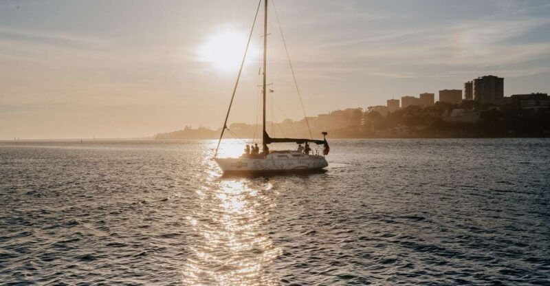 porto-shared-douro-river-sunset-cruise-with-welcome-drink
