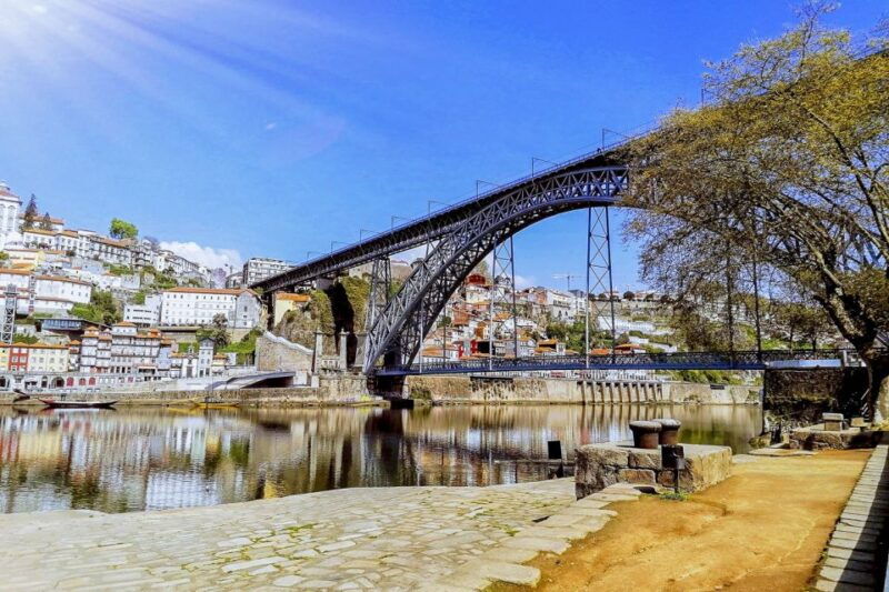 porto-six-bridges-cruise