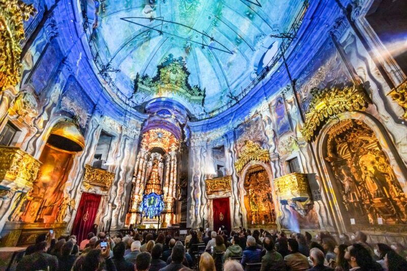 porto-spiritus-multimedia-show-entry-ticket