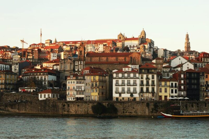 porto-sunset-walking-tour-with-port-wine-tasting