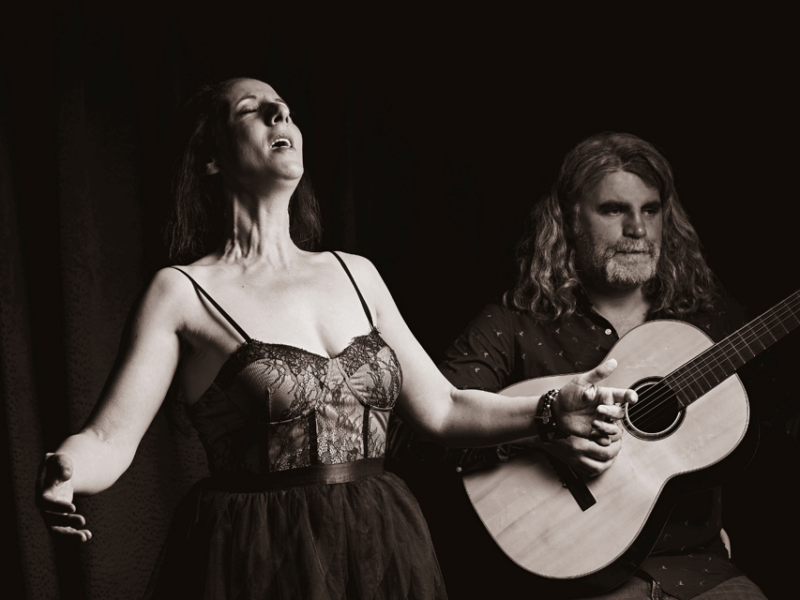 porto-the-authentic-fado-concert-with-port-wine
