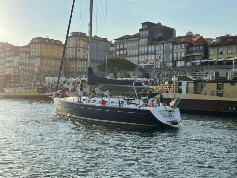 porto-the-best-douro-boat-tour