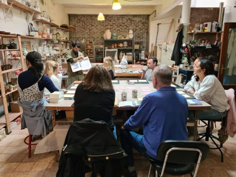 porto-tile-painting-workshop
