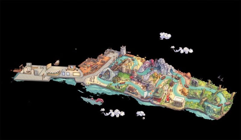 porto-world-of-discoveries-entry-ticket
