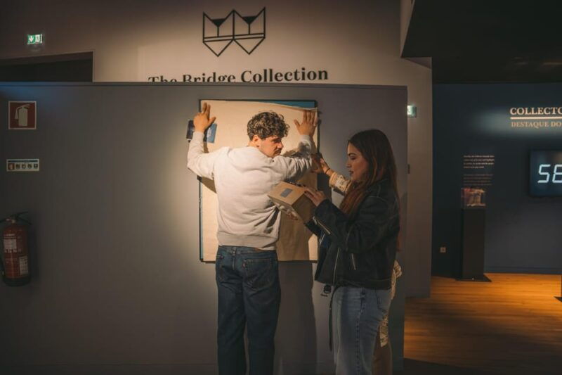 porto-wow-escape-room-mission-save-the-museum