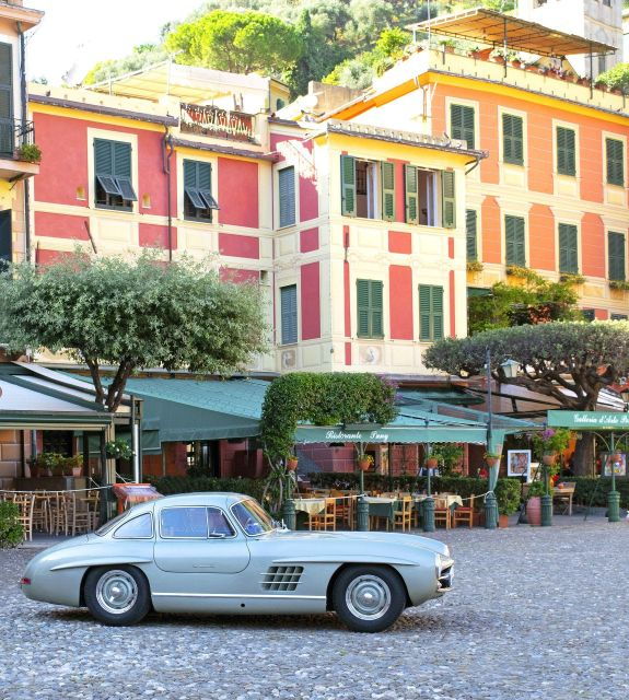 portofino-private-walking-tour
