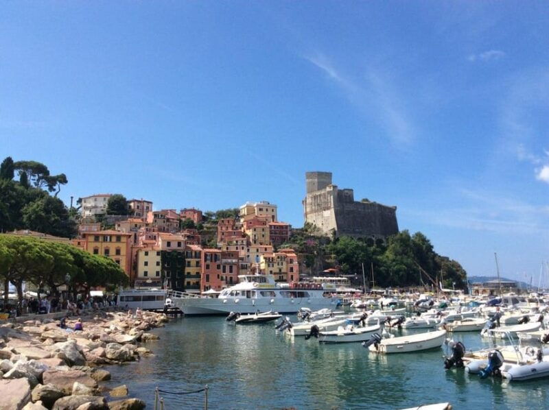 portovenere-lerici-tour-by-van-from-lucca-pisa-la-spezia
