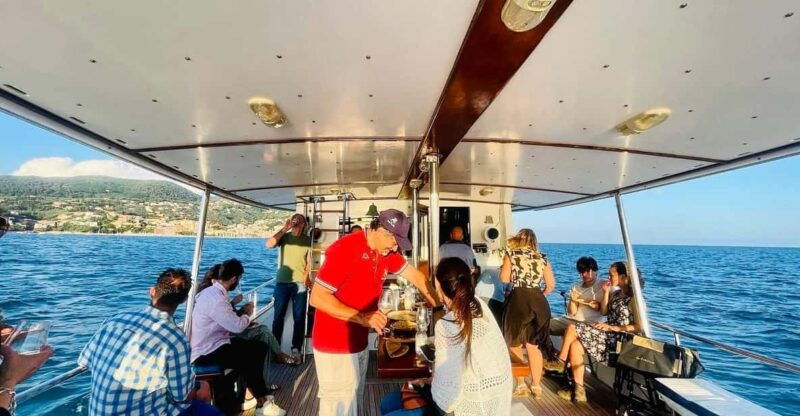 portovenere-tour-3h-with-aperitif-and-island-tour