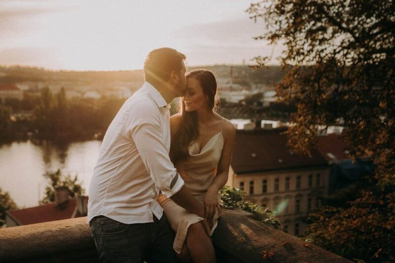 portraits-in-prague-private-vacation-photographer-tour