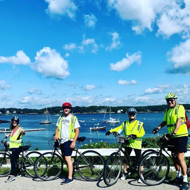 portsmouth-self-guided-bike-rental