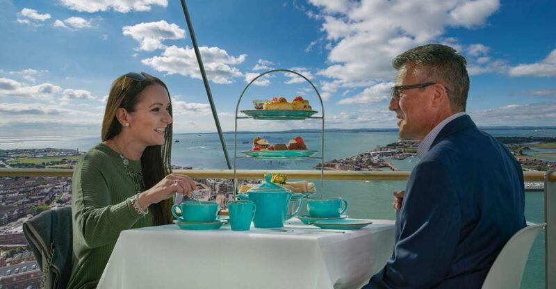 portsmouth-spinnaker-tower-high-tea-in-the-clouds