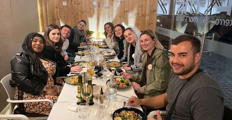 portuguese-dinner-and-cocktail-experience-with-pick-up
