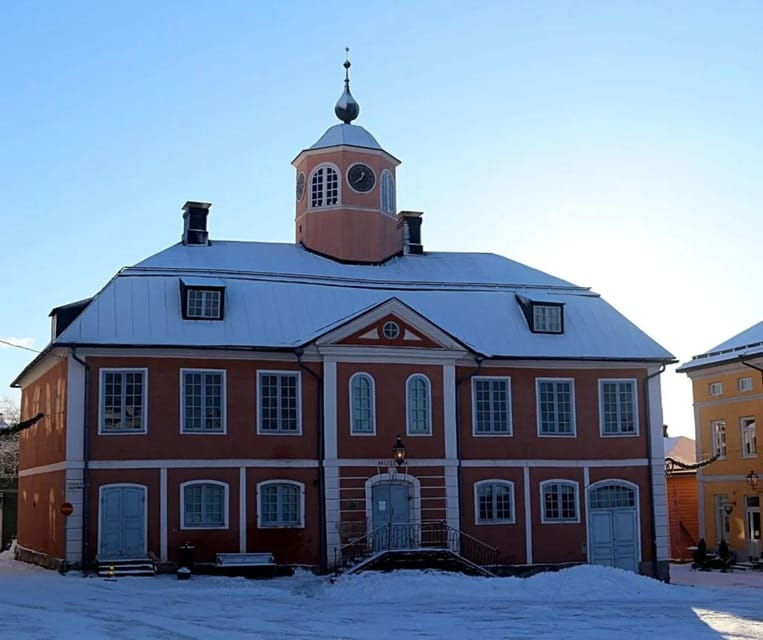 porvoos-christmas-magic-and-traditions-tour