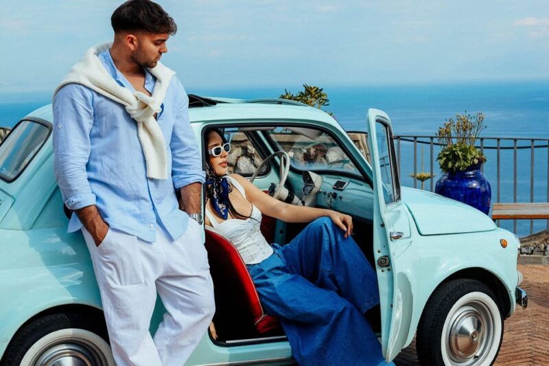 positano-classic-a-one-hour-photoshoot-on-the-amalfi-coast
