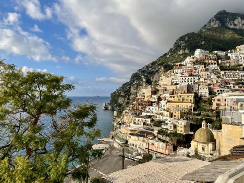 positano-old-town-walking-tour-with-archaeologist-guide