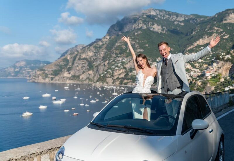 positano-professional-photo-shoot-for-couples-and-families