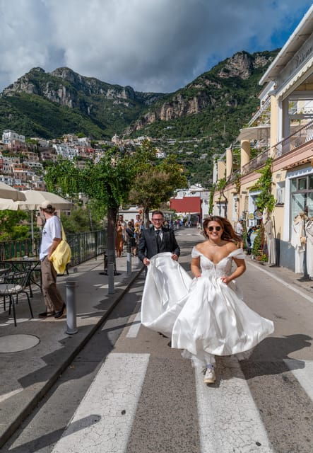 positano-professional-photo-shoot-trash-the-dress