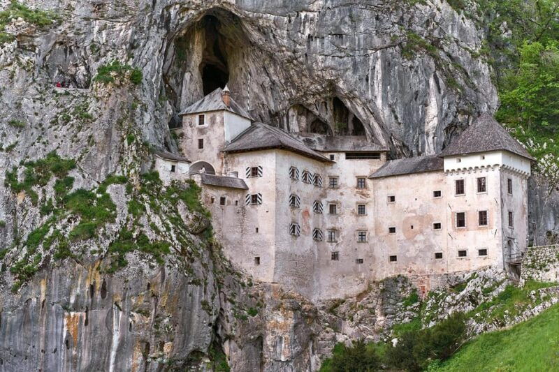 postojna-caves-and-predjama-castle-tour-from-trieste