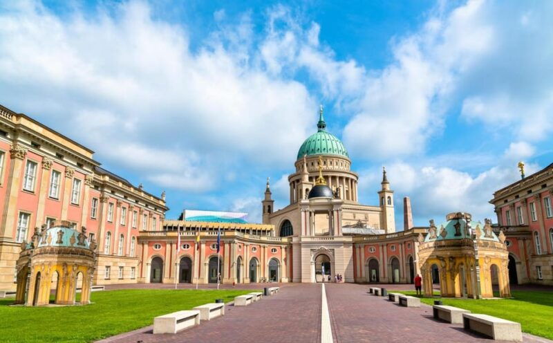 potsdam-capture-the-most-photogenic-spots-with-a-local