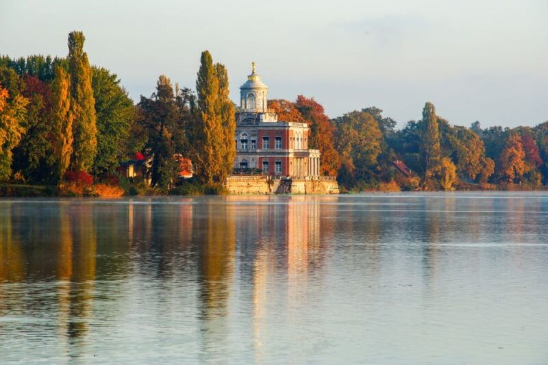 potsdam-city-and-castles-tour