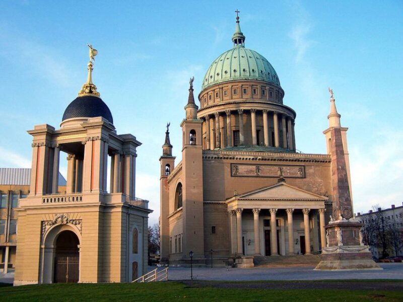 potsdam-city-sightseeing-hop-on-hop-off-bus-tour