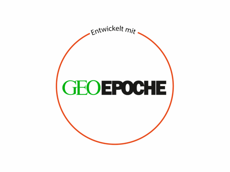 potsdam-guided-walking-tour-of-unesco-site-and-architecture
