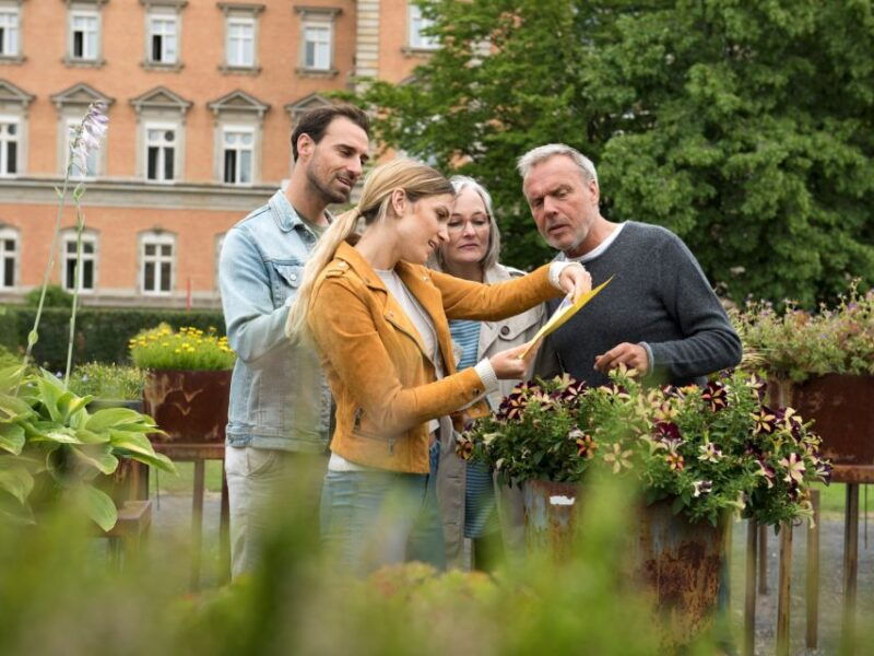 potsdam-jagervorstadt-outdoor-crime-mystery-tour