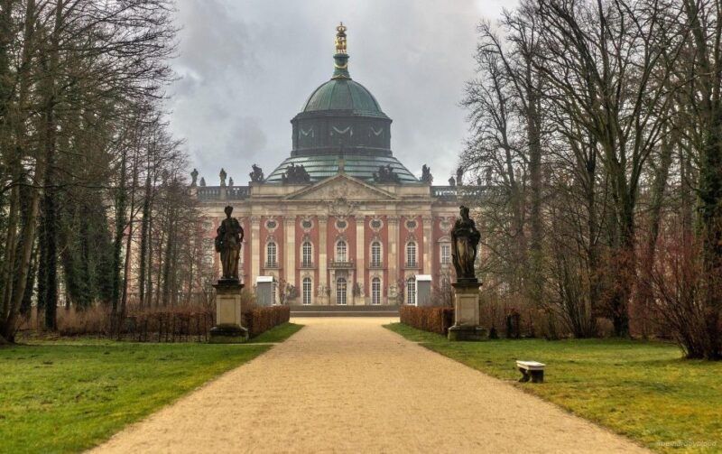 potsdam-private-guided-walking-tour