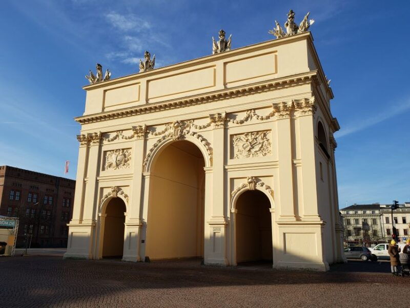 potsdam-private-walking-tour-of-potsdam-and-sanssouci