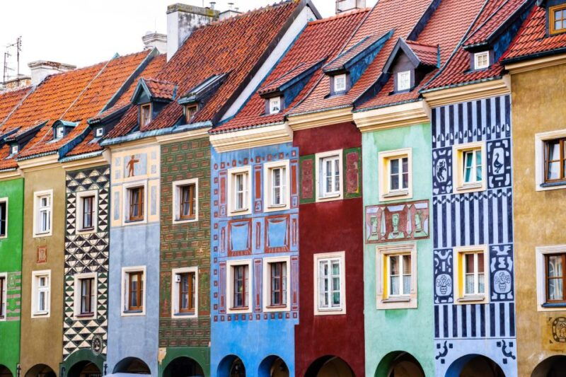 poznan-express-walk-with-a-local-in-60-minutes