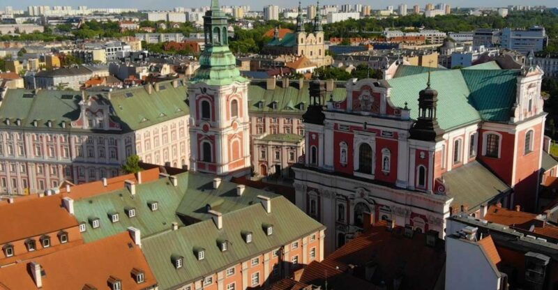 poznan-half-day-tour