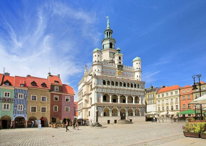 poznan-old-town-srodka-district-cathedral-private-tour