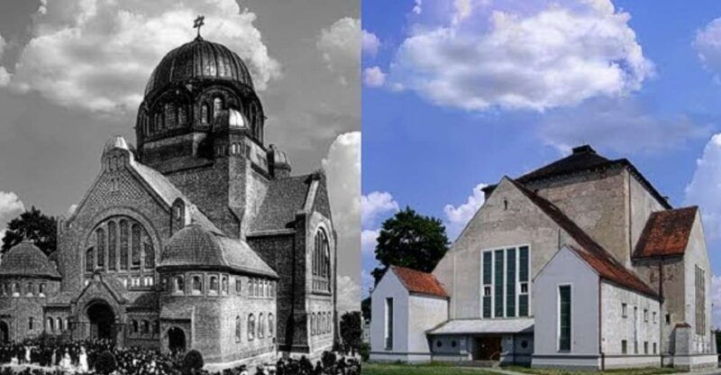 poznan-private-jewish-heritage-tour