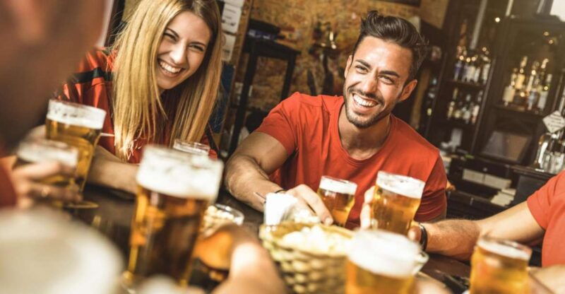 poznan-private-polish-beer-tasting-tour