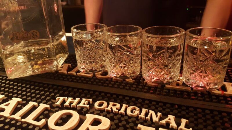 poznan-private-vodka-tasting-tour