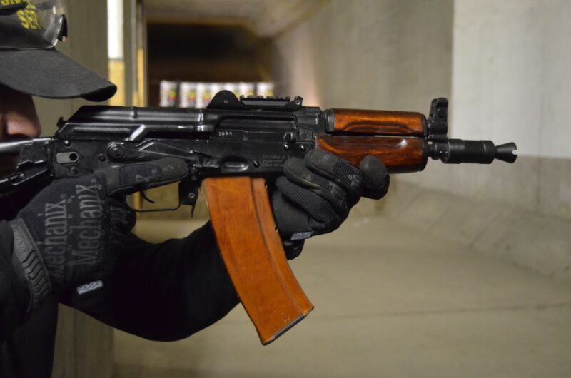 prague-1-5-hour-ak47-shooting-range-experience