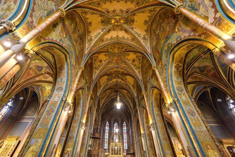 prague-2-5-hour-vysehrad-castle-with-gorlice-tickets