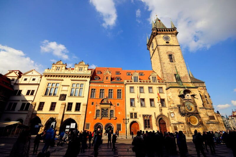 prague-2-hours-city-tour-1-hour-boat-cruise