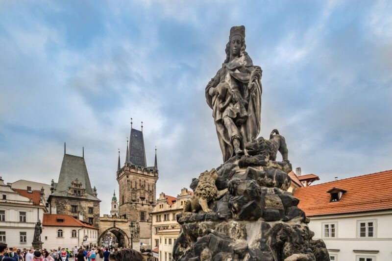 prague-3-hour-walking-tour-of-old-town-prague-castle