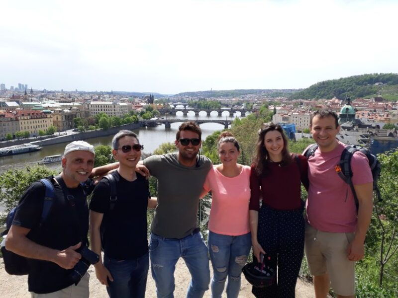 prague-7-best-viewpoints-of-prague-e-bike-tour