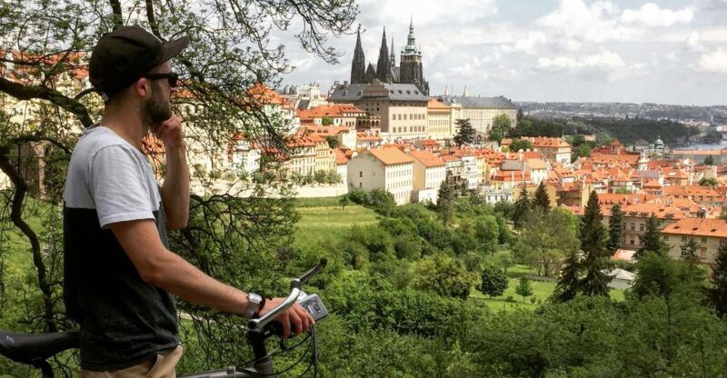 prague-all-in-one-city-e-bike-tour