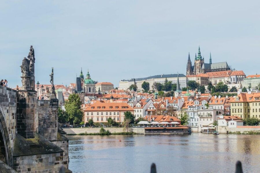 prague-all-must-see-sights-half-day-private-tour-with-guide