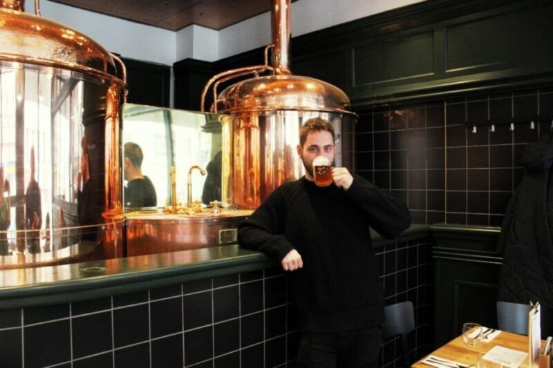 prague-beer-tasting-and-brewery-tour