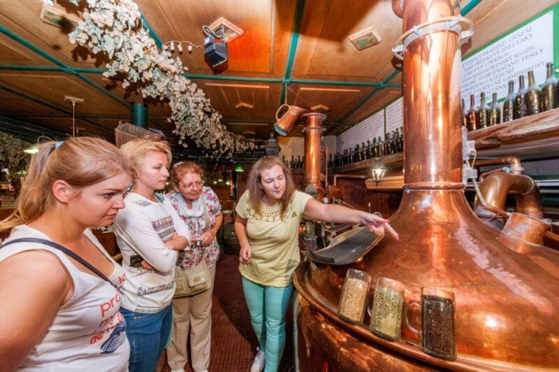 prague-brewery-tour-with-unlimited-tastings