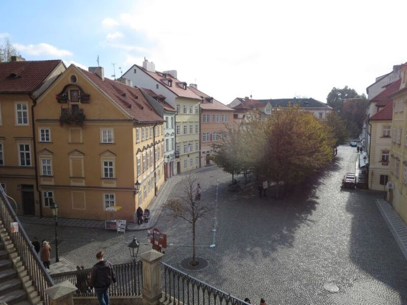 prague-bus-and-boat-tour
