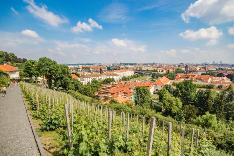 prague-castle-2-5-hour-tour-including-admission-ticket