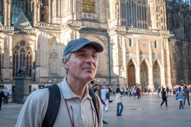 prague-castle-walking-tour-4