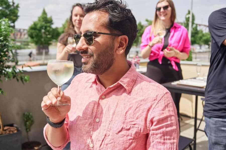 prague-celebrity-chefs-private-dining-experience