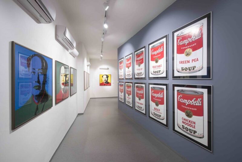 prague-central-gallery-ticket-with-up-to-three-exhibitions