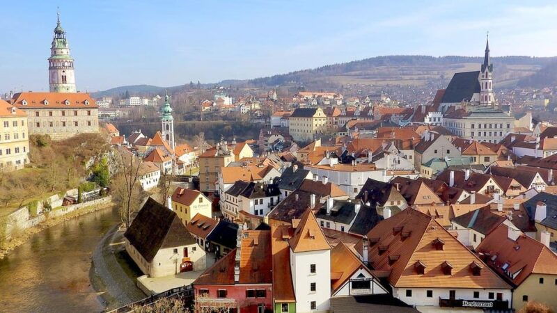 prague-cesky-krumlov-private-day-trip-with-a-local